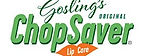 Gosling's Original Chop Saver Lip Care.jpg